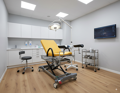 Александра Савельевамен порно