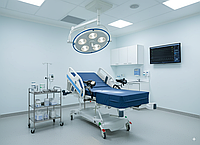 Брюнетка бар трюки секс порно