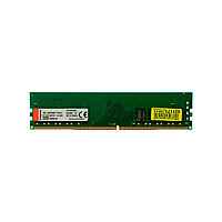 Модуль памяти Kingston KVR32N22S8/8WP DDR4 8GB 3200MHz