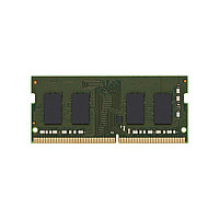 Модуль памяти для ноутбука Kingston KVR32S22D8/16WP DDR4 16GB 3200MHz