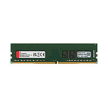 Комплект модулей памяти Kingston KVR32N22D8/16WP DDR4 16GB (Kit 2x8GB) 3200MHz 2-032973