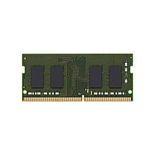 Комплект модулей памяти для ноутбука Kingston KVR32S22D8/16WP DDR4 16GB (Kit 2x8GB) 3200MHz 2-032975