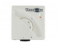 Термостат IMIT ТАЗ комнатный механический