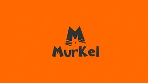 Murkel