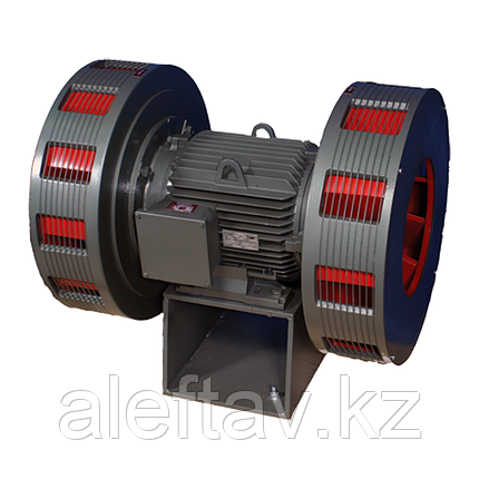 Электросирена K-SML15, фото 1