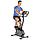 Велотренажер Tunturi Cardio Fit E35 Ergometer, фото 4