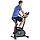 Велотренажер Tunturi Cardio Fit E35 Ergometer, фото 5