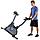 Велотренажер Tunturi Cardio Fit E35 Ergometer, фото 6