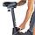 Велотренажер Tunturi Cardio Fit E35 Ergometer, фото 7