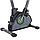 Велотренажер Tunturi Cardio Fit E35 Ergometer, фото 9