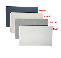 Тачпад touchpad MacBook AIR A2681 A3113 A3240 starlight color Trackpad тачпад