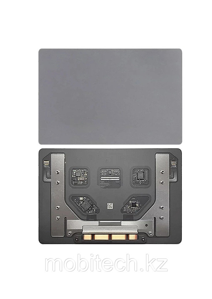 Тачпад touchpad Тачпад для MacBook Pro M1 A2338 2020 Silver, фото 1