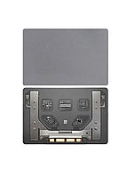 Тачпад touchpad Тачпад для MacBook Pro M1 A2338 2020 Silver
