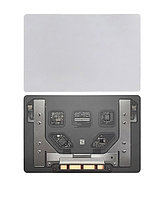Тачпад touchpad Тачпад для MacBook Pro M2 A2338 2020 Silver