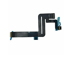 Шлейф для Alma Macbook Air A1932 MRE82LL/A трекпад шлейф для  821-01833-02 821-01833-A