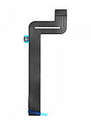 Шлейф для Alma Macbook Pro M1 A2338 шлейф для трекпад 821-02853-A 821-02854-A