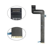 Шлейф для Alma Macbook Pro M2 A2338 шлейф для трекпад 821-03949-A