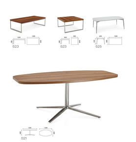 Журнальные и барные столы