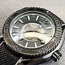 Мужские наручные часы Omega Seamaster (25091), фото 3
