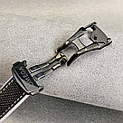 Мужские наручные часы Omega Seamaster (25091), фото 5