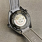 Мужские наручные часы Omega Seamaster (25091), фото 6