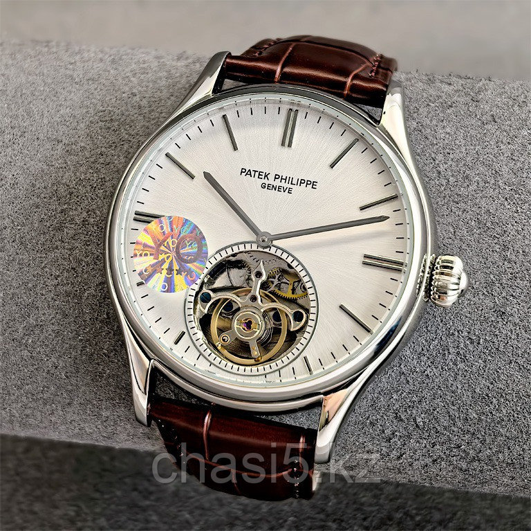 Мужские наручные часы Патек арт 25089, фото 1