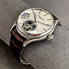 Мужские наручные часы Патек арт 25089, фото 2