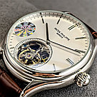 Мужские наручные часы Патек арт 25089, фото 3