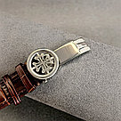 Мужские наручные часы Патек арт 25089, фото 4