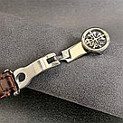 Мужские наручные часы Патек арт 25089, фото 5