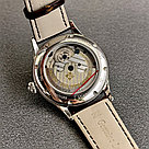 Мужские наручные часы Патек арт 25089, фото 6