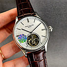 Мужские наручные часы Патек арт 25089, фото 7