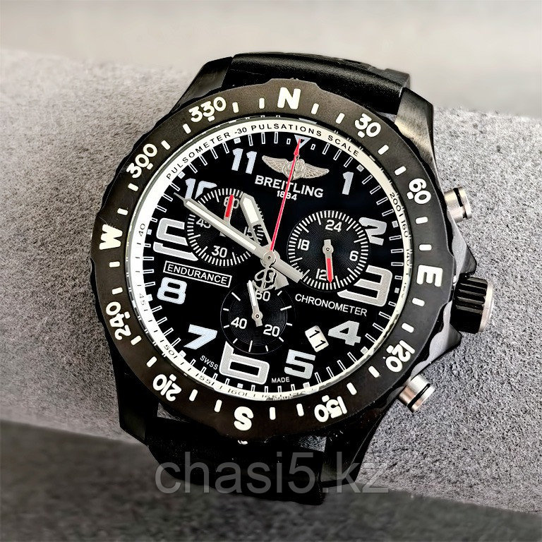 Мужские наручные часы Breitling Endurance Pro (25086), фото 1