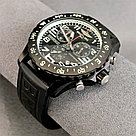 Мужские наручные часы Breitling Endurance Pro (25086), фото 2