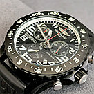 Мужские наручные часы Breitling Endurance Pro (25086), фото 3