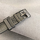 Мужские наручные часы Breitling Endurance Pro (25086), фото 4