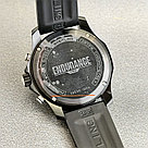 Мужские наручные часы Breitling Endurance Pro (25086), фото 5