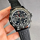 Мужские наручные часы Breitling Endurance Pro (25086), фото 6