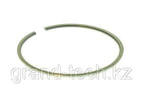 Поршневое кольцо (среднее) (IPD), фото 1