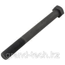 Болт ГБЦ (IPD), фото 1