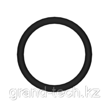 Уплотнение (IPD), фото 1