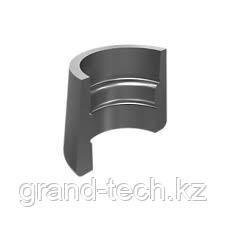 Замок клапана (IPD), фото 1