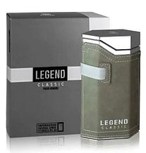 Emper Legend Classic Emper 100 мл