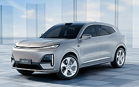 Кованые диски Changan Deepal S09 R18 R19 R20 R21 R22 Чанган Дипал автомобильные диски колеса ковка диск