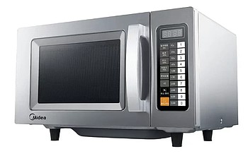 Микроволновка EM025F4T-SS