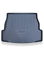 Коврик для багажника Toyota RAV 4 V XA50 2019-2025