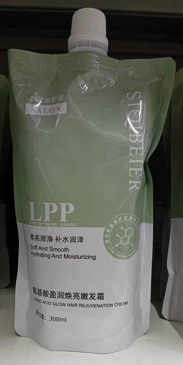 LPP - Крем для волос 300 мг, фото 1