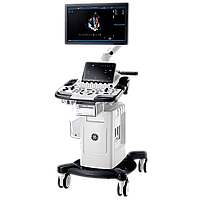 УЗИ аппарат GE Vivid T8