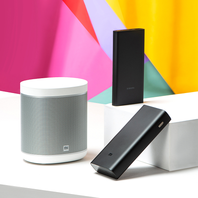 Электроника