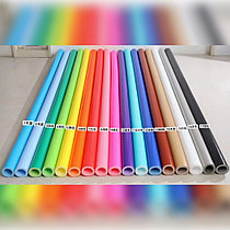 Виниловый рукав